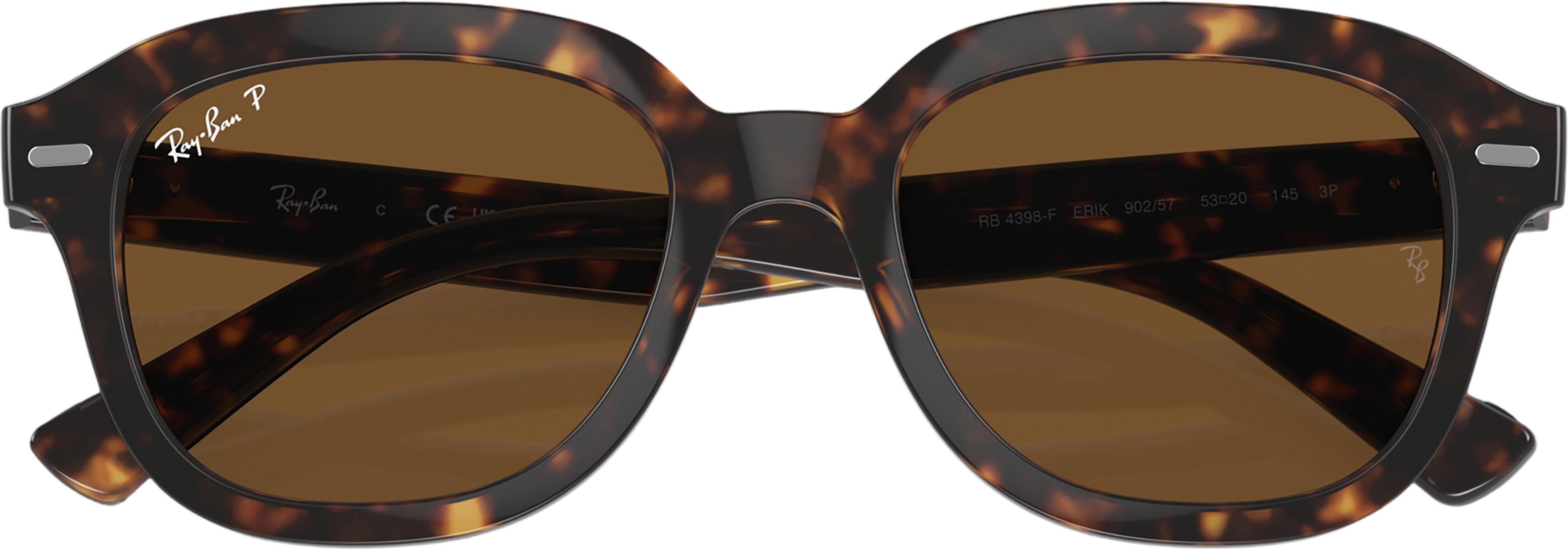 Numéro de l'image de la galerie de produits 2 pour le produit Lunettes de soleil Erik