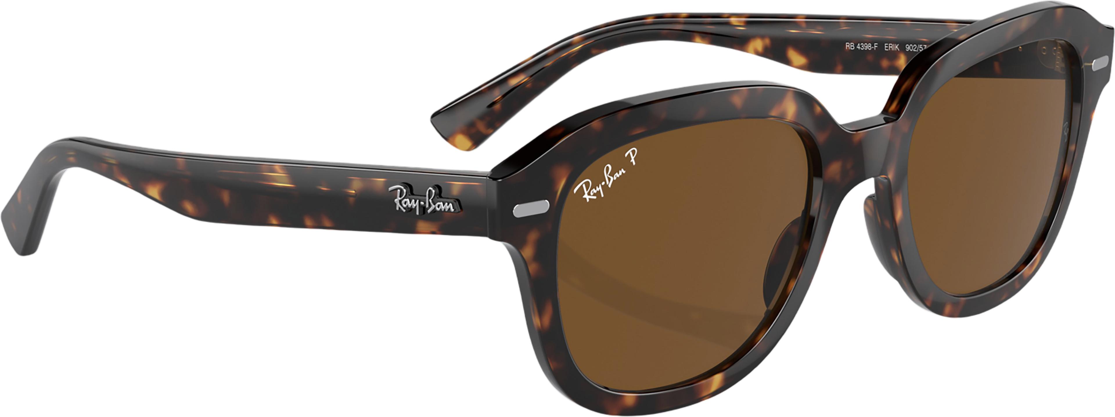 Numéro de l'image de la galerie de produits 3 pour le produit Lunettes de soleil Erik