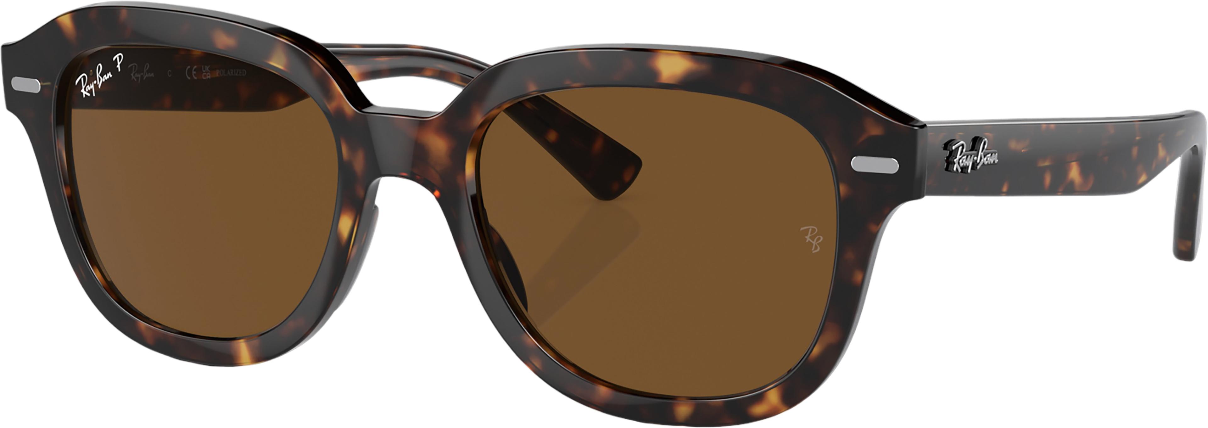 Image de produit pour Lunettes de soleil Erik