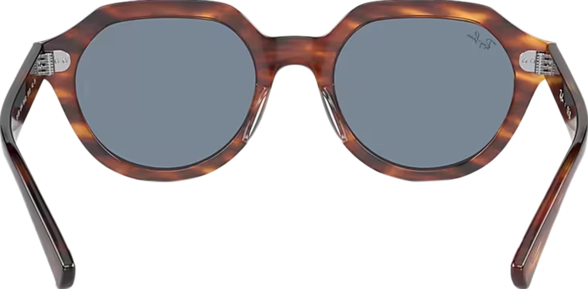 Product gallery image number 4 for product Gina Sunglasses - Unisex