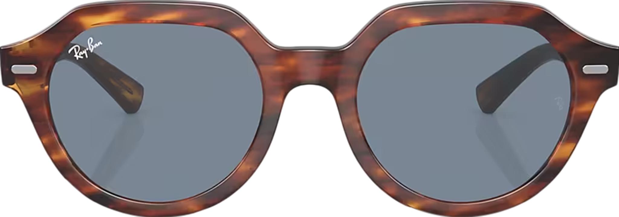 Product gallery image number 3 for product Gina Sunglasses - Unisex