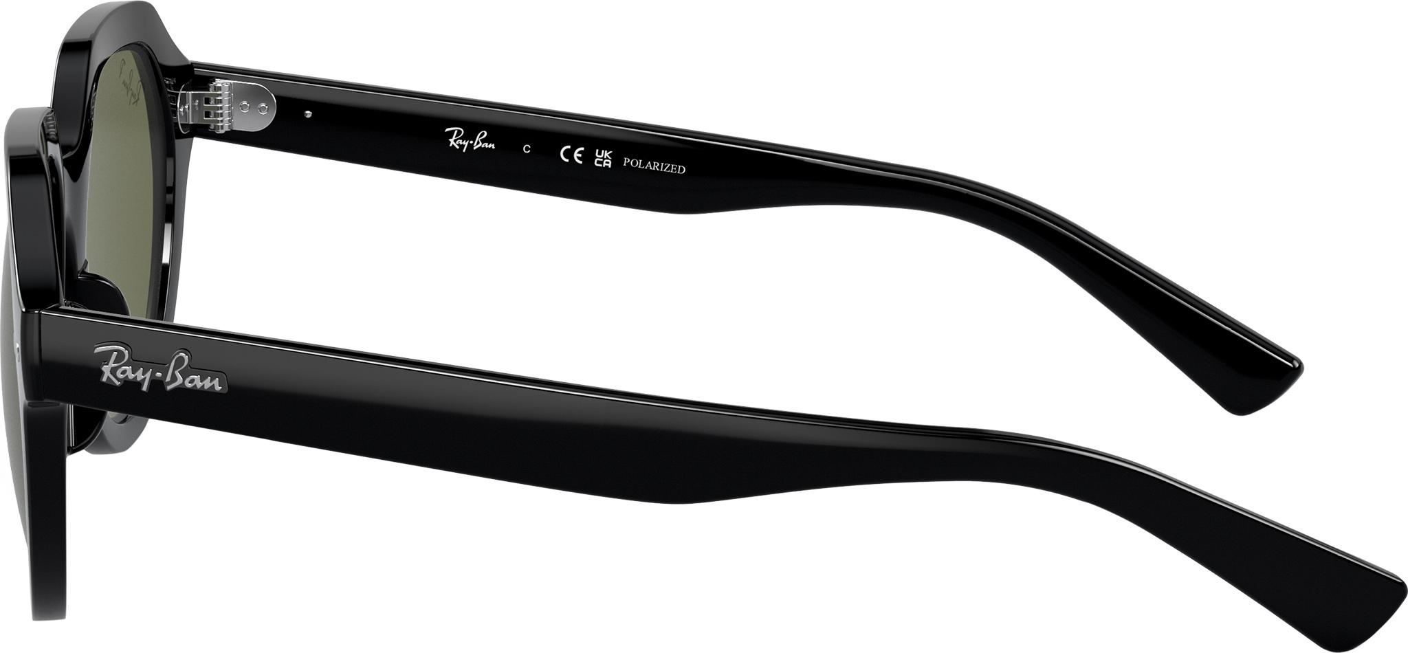 Product gallery image number 3 for product Gina Sunglasses