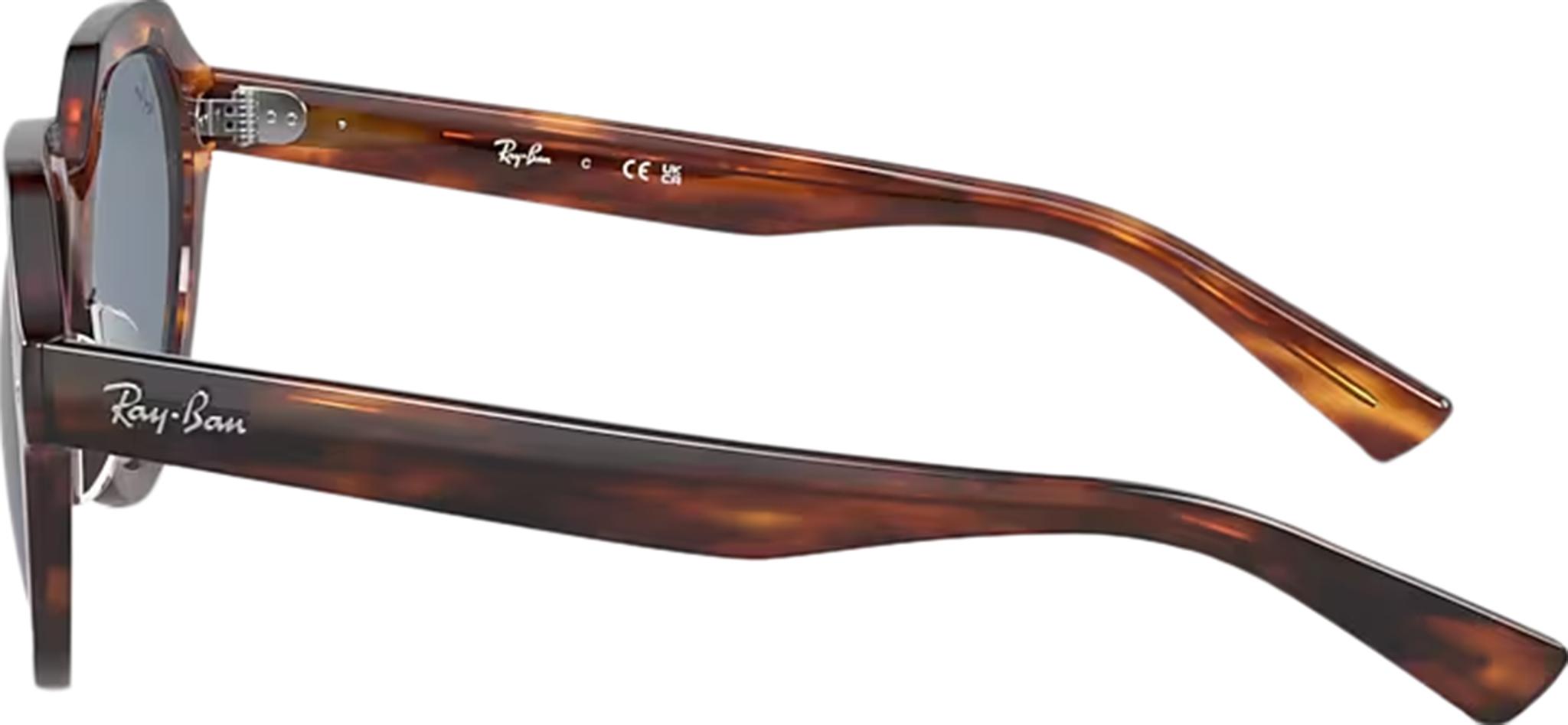 Product gallery image number 5 for product Gina Sunglasses - Unisex