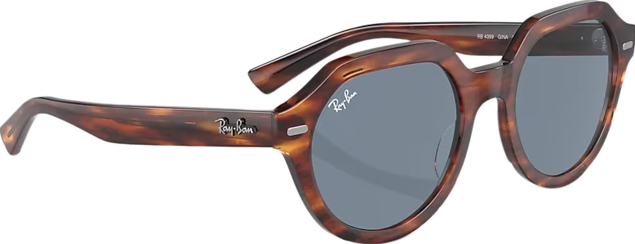 Product gallery image number 2 for product Gina Sunglasses - Unisex