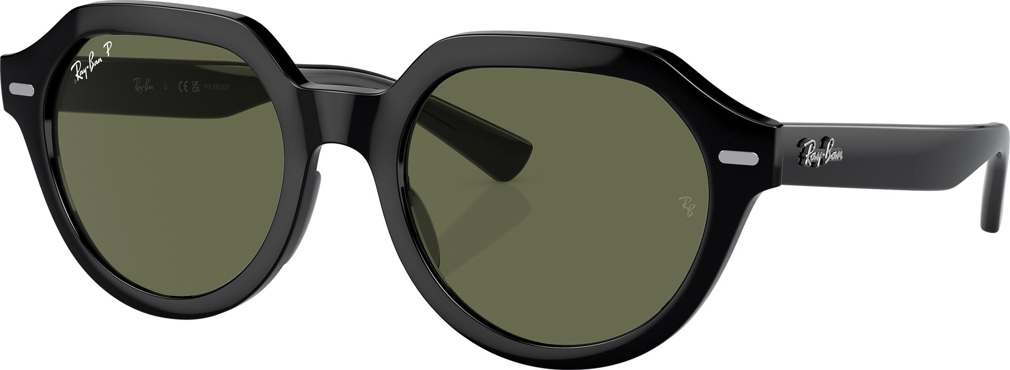 Product image for Gina Sunglasses