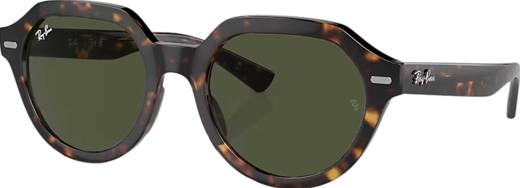 Product image for Gina Sunglasses - Unisex