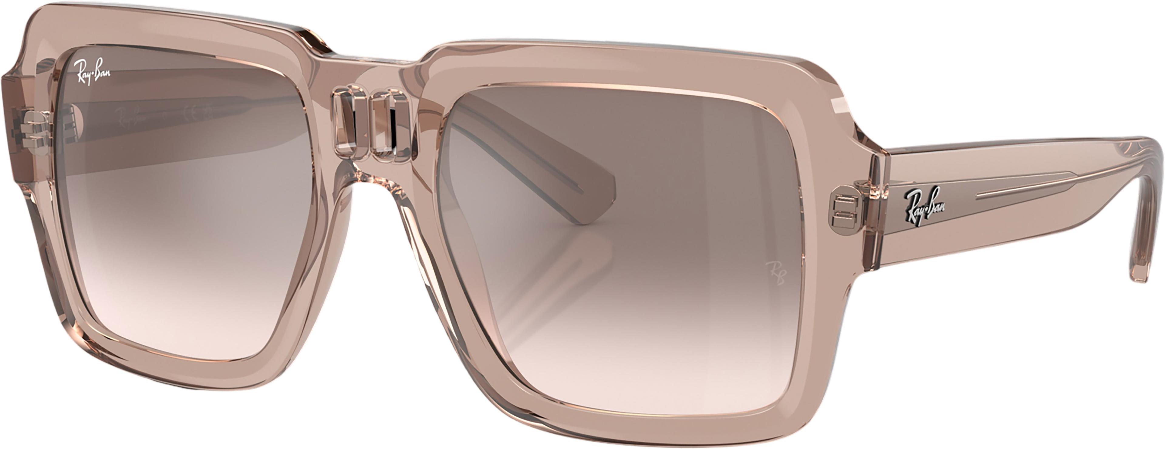 Image de produit pour Lunettes de soleil RB4408 Magellan Bio-Base - Unisexe