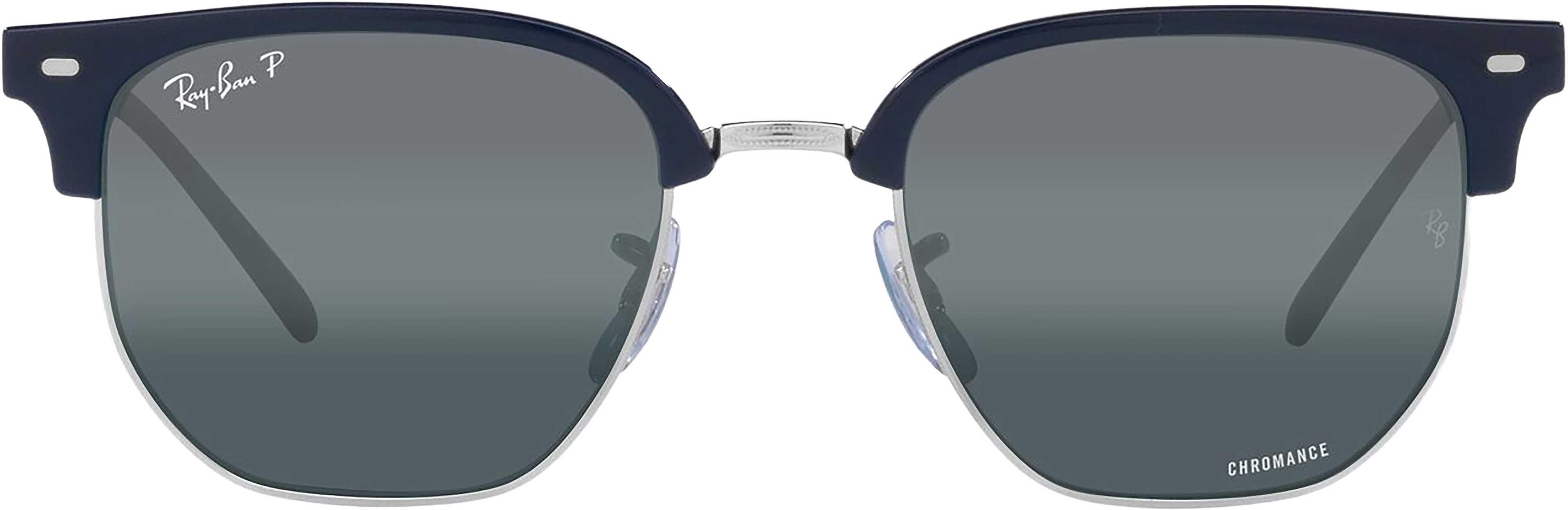 Product image for New Clubmaster Sunglasses