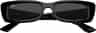 Couleur: Black - Dark Grey
