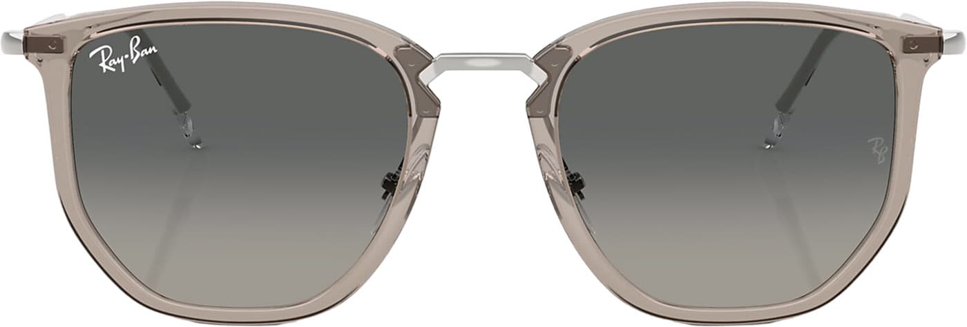 Product gallery image number 3 for product RB4451 Sunglasses - Unisex