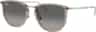Colour: Transparent Grey Grey Gradient
