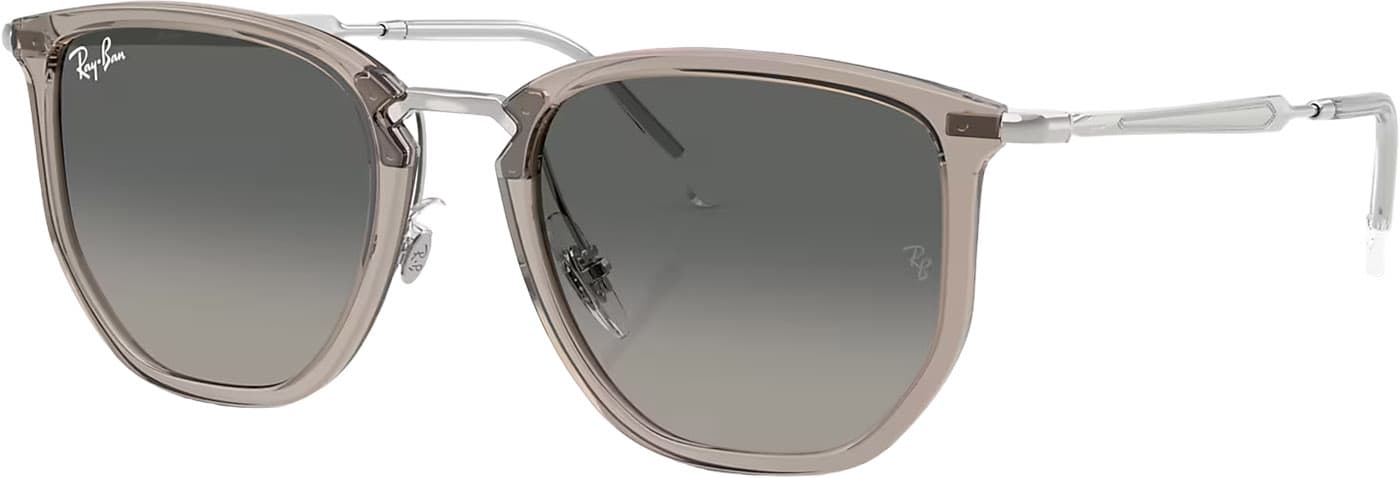 Product image for RB4451 Sunglasses - Unisex