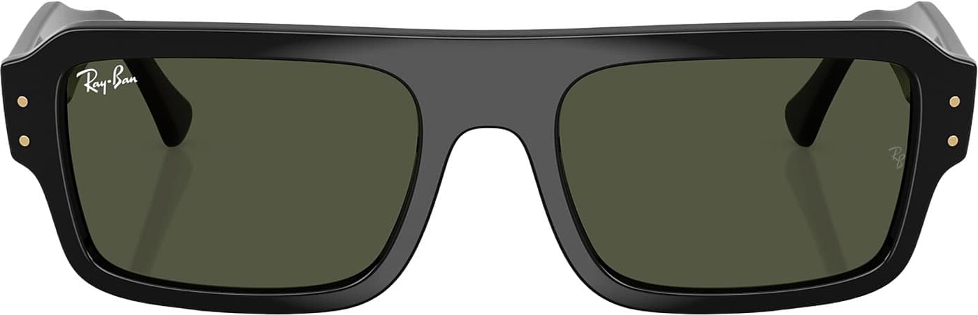 Product gallery image number 2 for product Flacko Bio-Based Sunglasses - Unisex