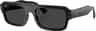 Colour: Black Polar Black