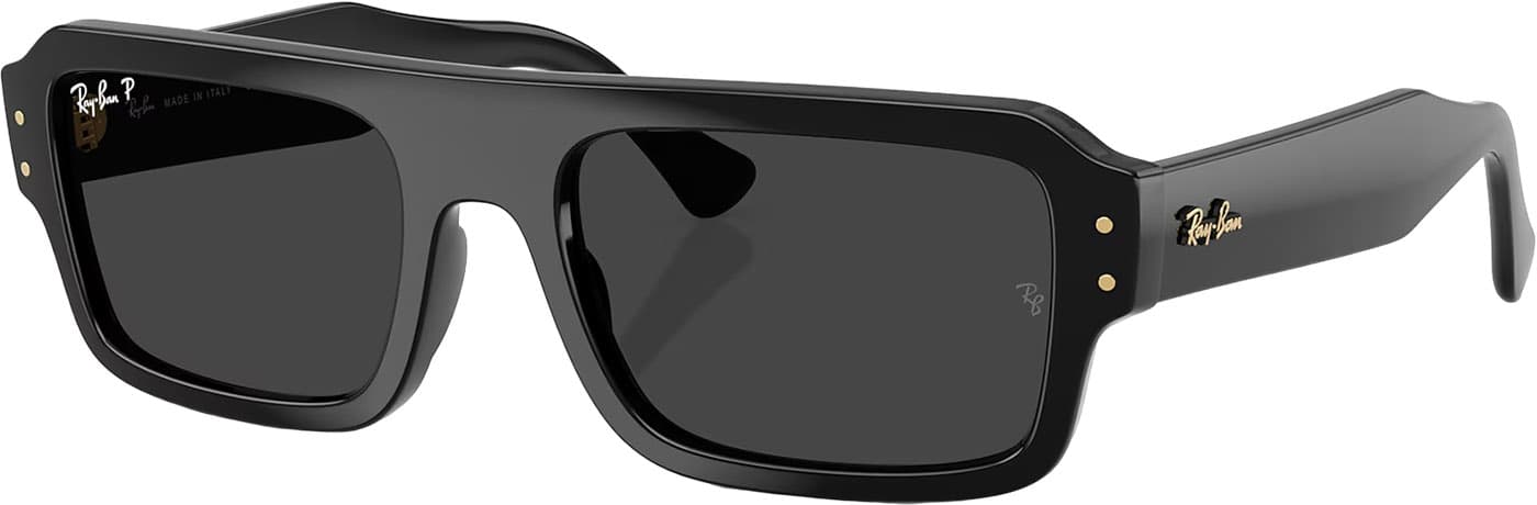 Product image for Flacko Bio-Based Sunglasses - Unisex