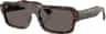 Colour: Havana Dark Grey