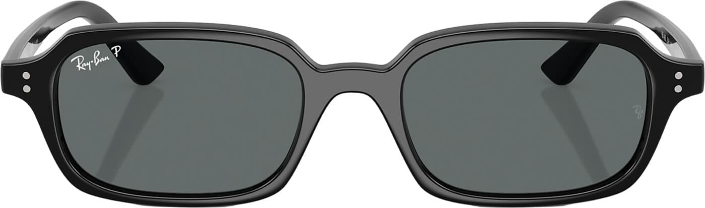 Product gallery image number 6 for product Zuri Bio-Based Sunglasses - Unisex