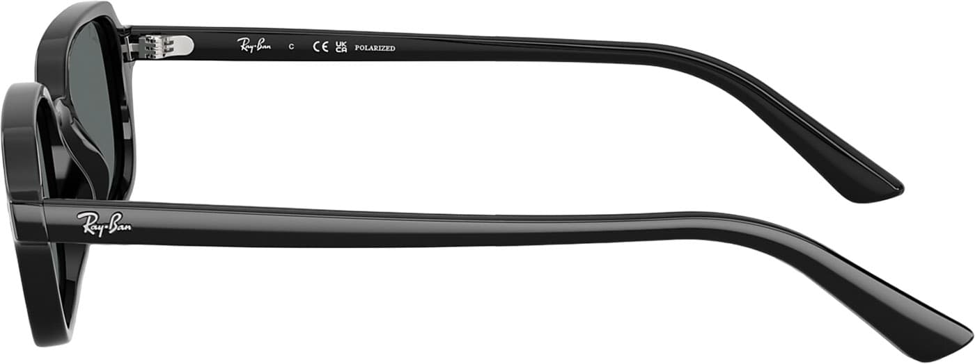 Product gallery image number 2 for product Zuri Bio-Based Sunglasses - Unisex