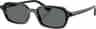 Colour: Black Dark Grey Polar