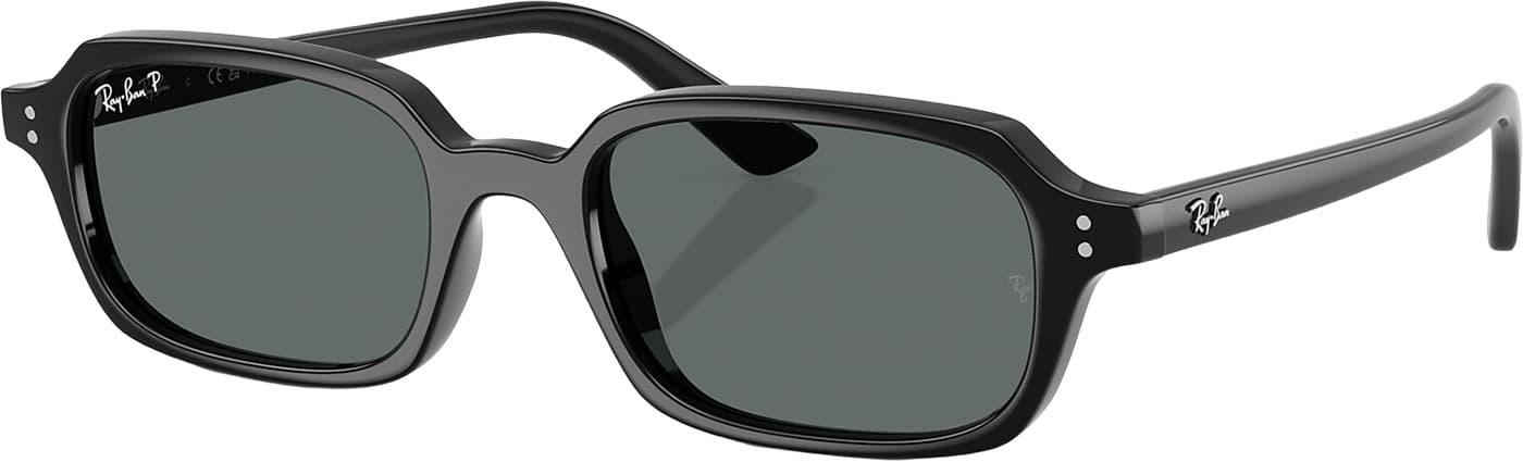 Product image for Zuri Bio-Based Sunglasses - Unisex