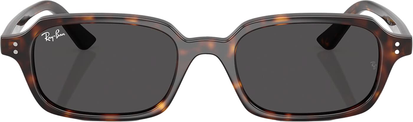 Product gallery image number 4 for product Zuri Bio-Based Sunglasses - Unisex