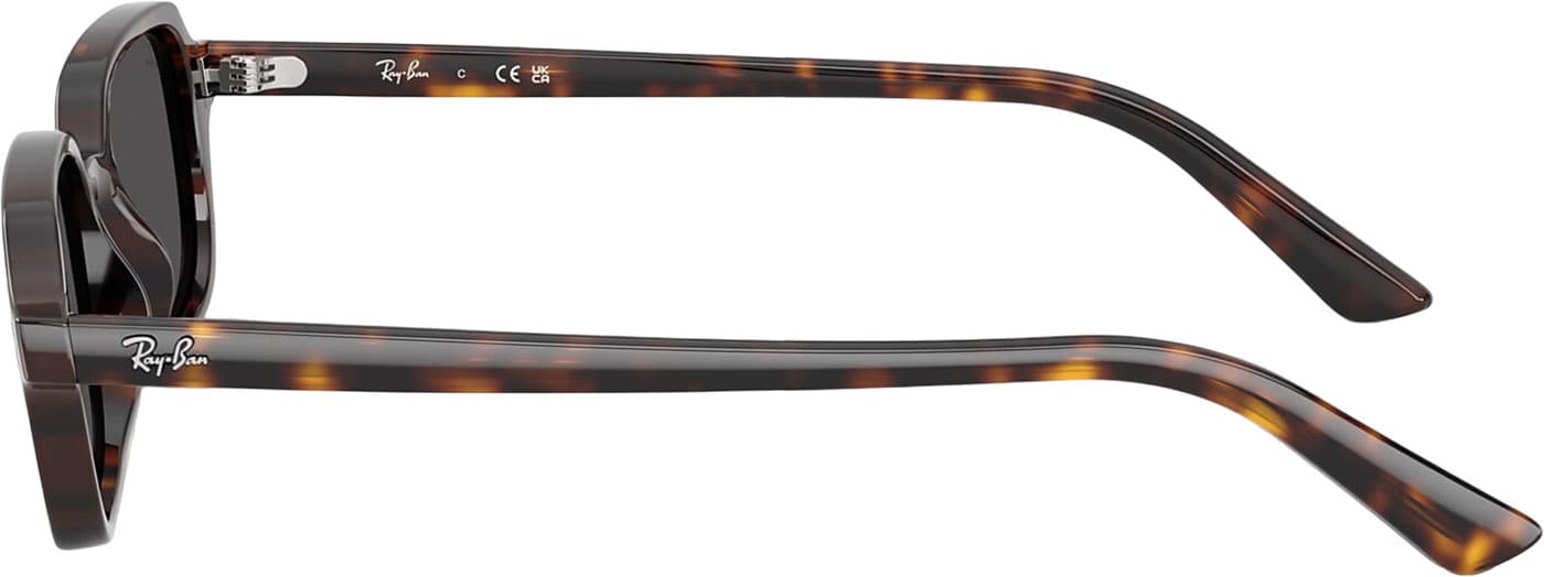 Product gallery image number 5 for product Zuri Bio-Based Sunglasses - Unisex