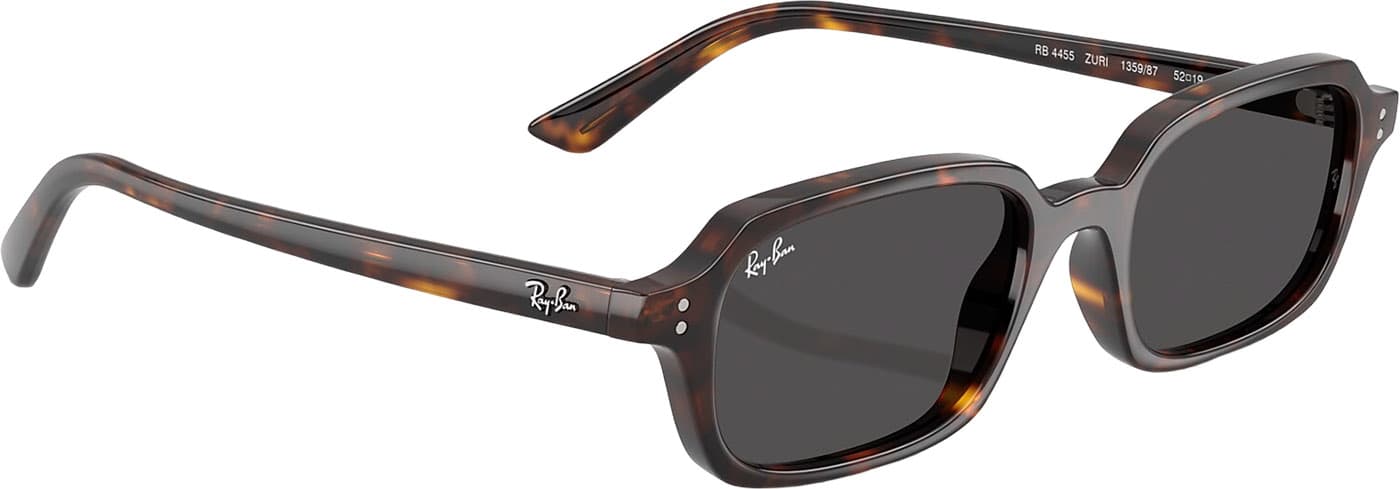 Product gallery image number 6 for product Zuri Bio-Based Sunglasses - Unisex