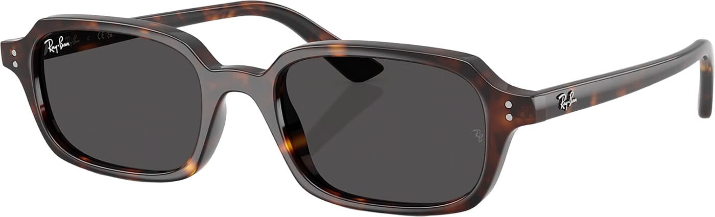 Product image for Zuri Bio-Based Sunglasses - Unisex