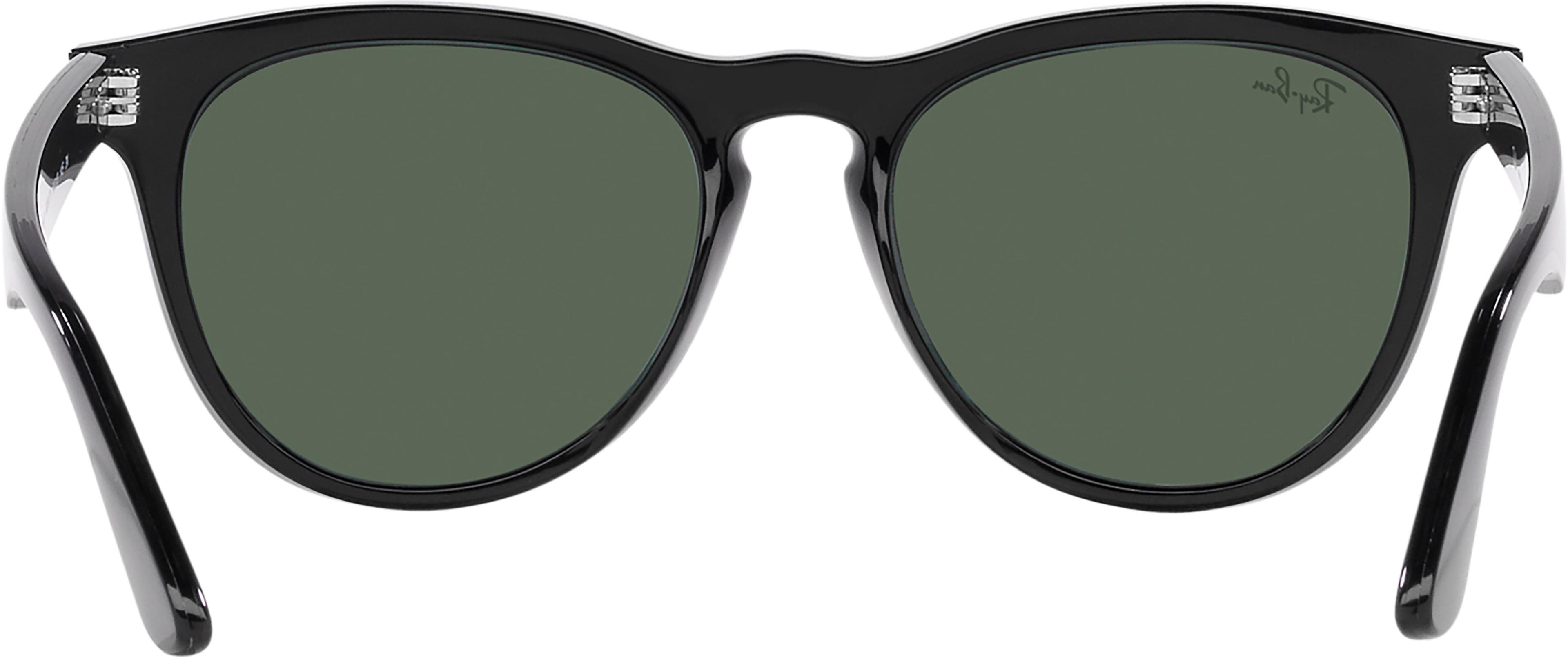 Numéro de l'image de la galerie de produits 2 pour le produit Lunettes de soleil Iris