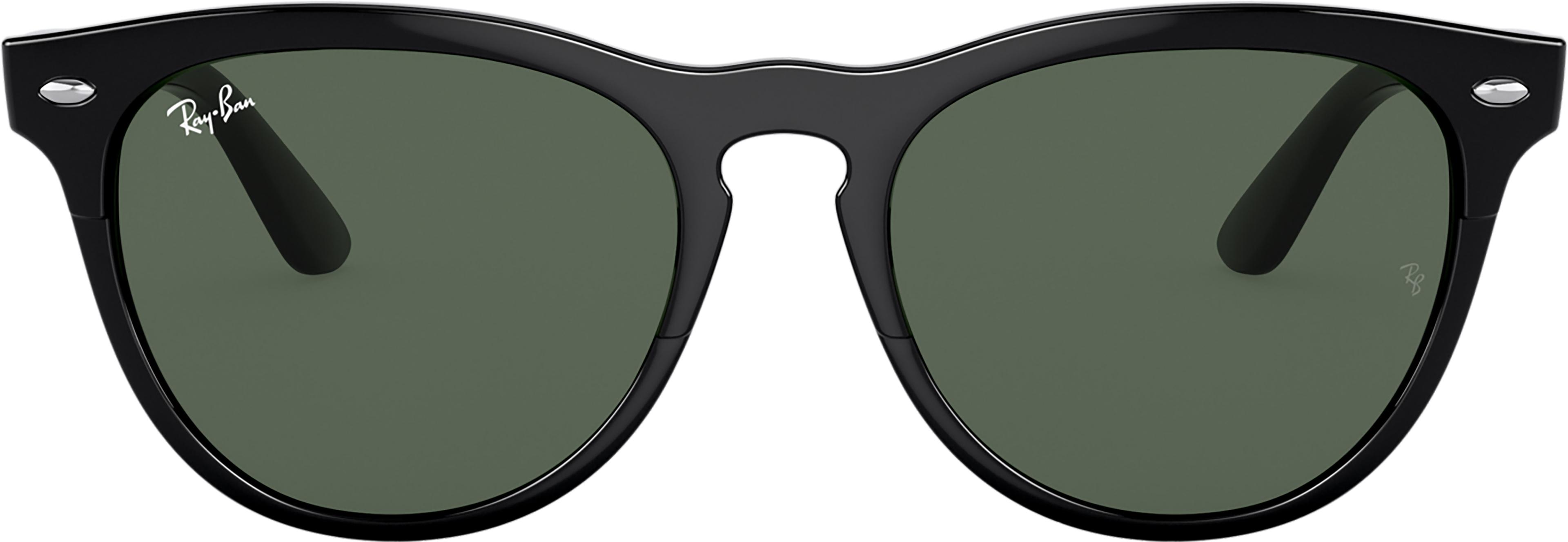 Numéro de l'image de la galerie de produits 3 pour le produit Lunettes de soleil Iris