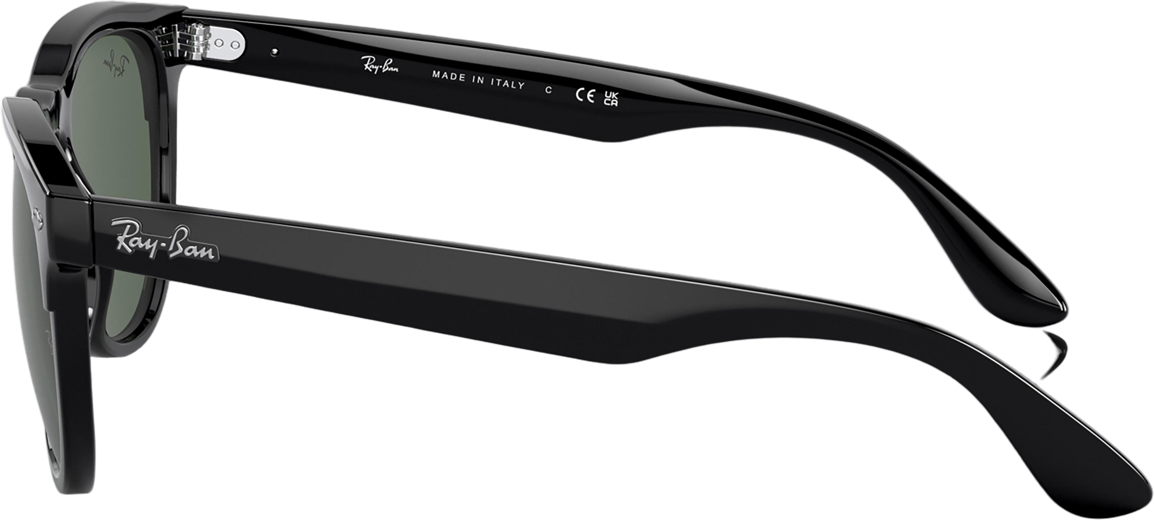 Numéro de l'image de la galerie de produits 5 pour le produit Lunettes de soleil Iris