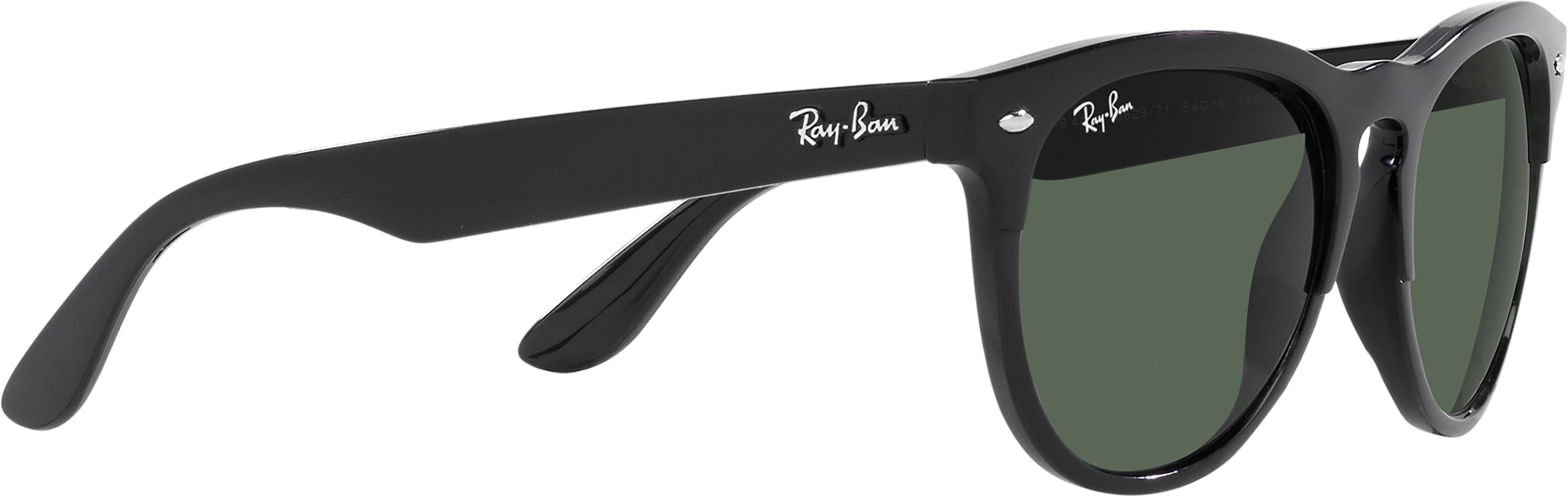 Numéro de l'image de la galerie de produits 6 pour le produit Lunettes de soleil Iris