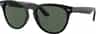 Couleur: Black - Dark Green