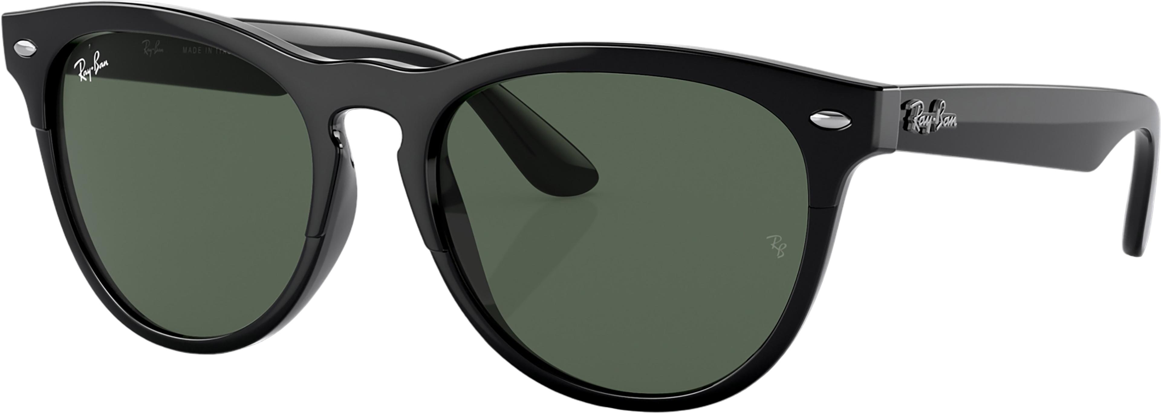 Image de produit pour Lunettes de soleil Iris