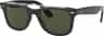 Colour: Black - G-15 Green