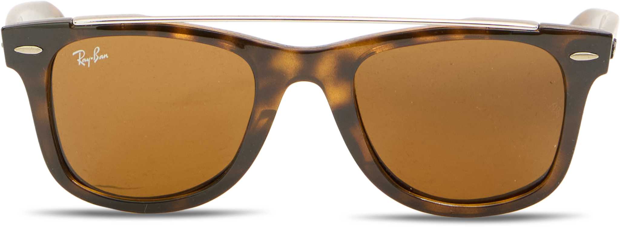 Havana - Brown