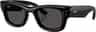 Colour: Black Ultra Black