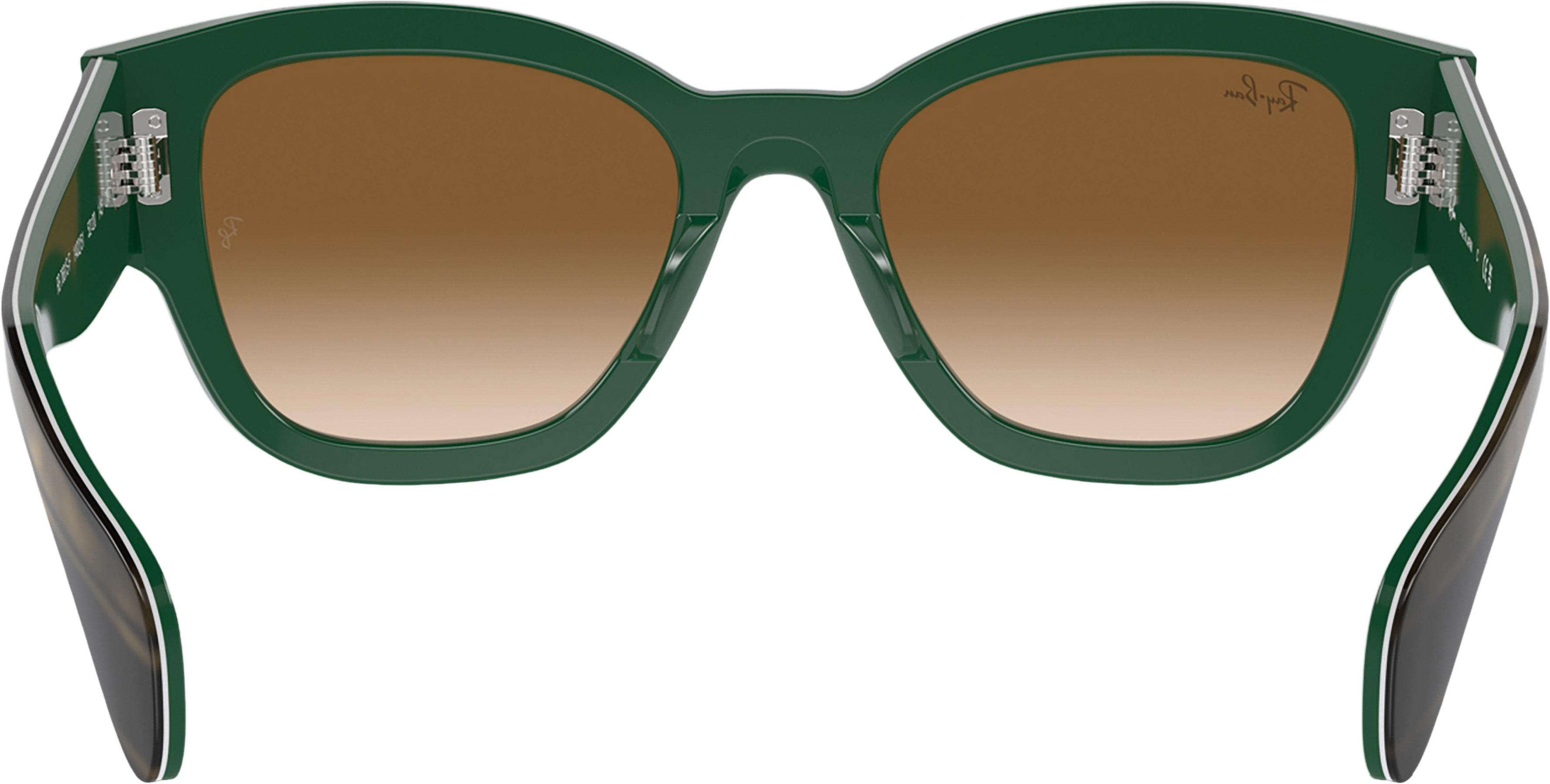 Product gallery image number 2 for product Jorge Sunglasses