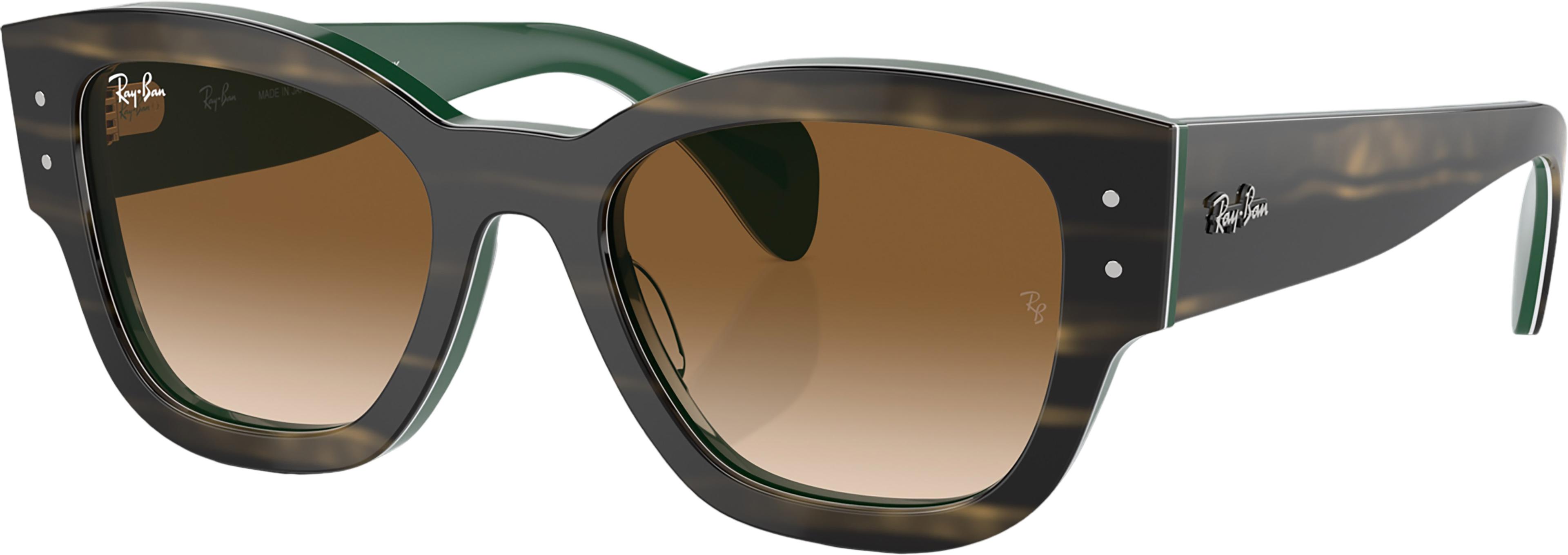 Product image for Jorge Sunglasses