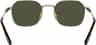 Couleur: Arista - Green
