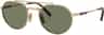 Couleur: Legend Gold - Green