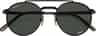 Couleur: Black - Polar Dark Grey