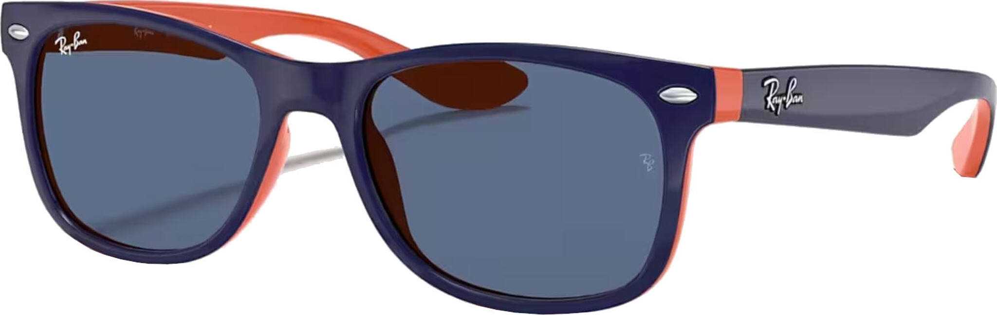Product image for New Wayfarer Junior Sunglasses - Kids