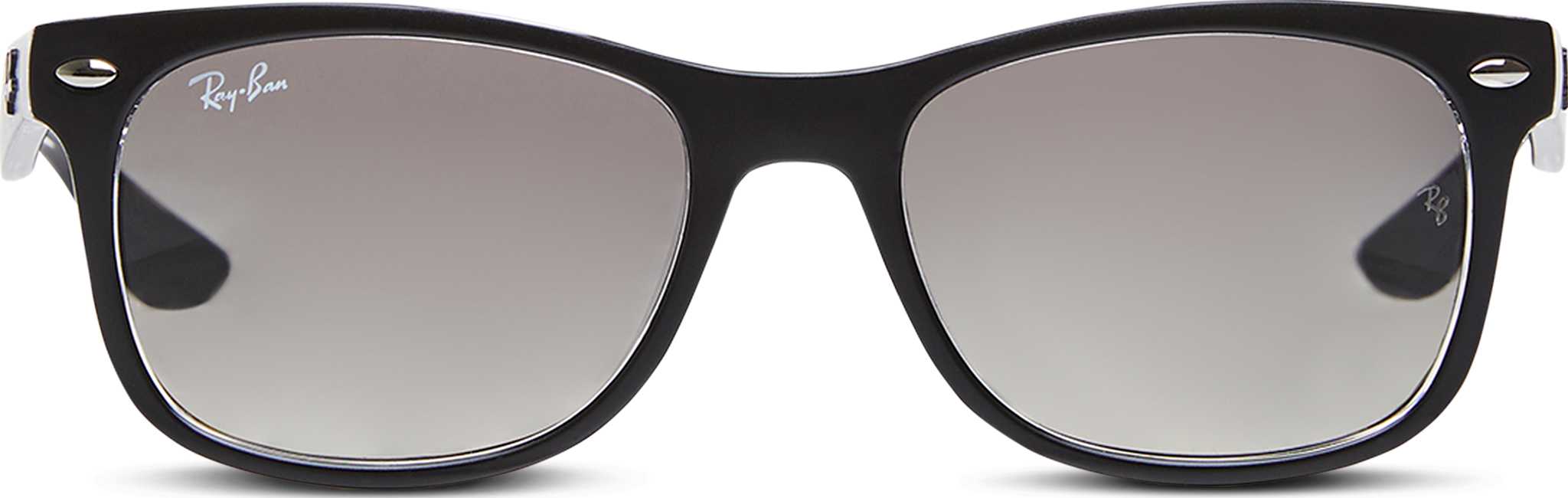Product image for New Wayfarer Non-Polarized Sunglass - Kids