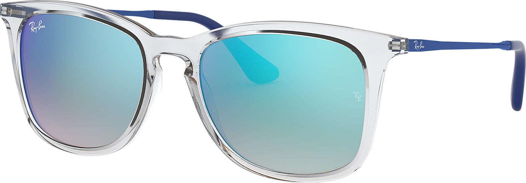 Product gallery image number 1 for product RJ9063S Sunglasses - Kids