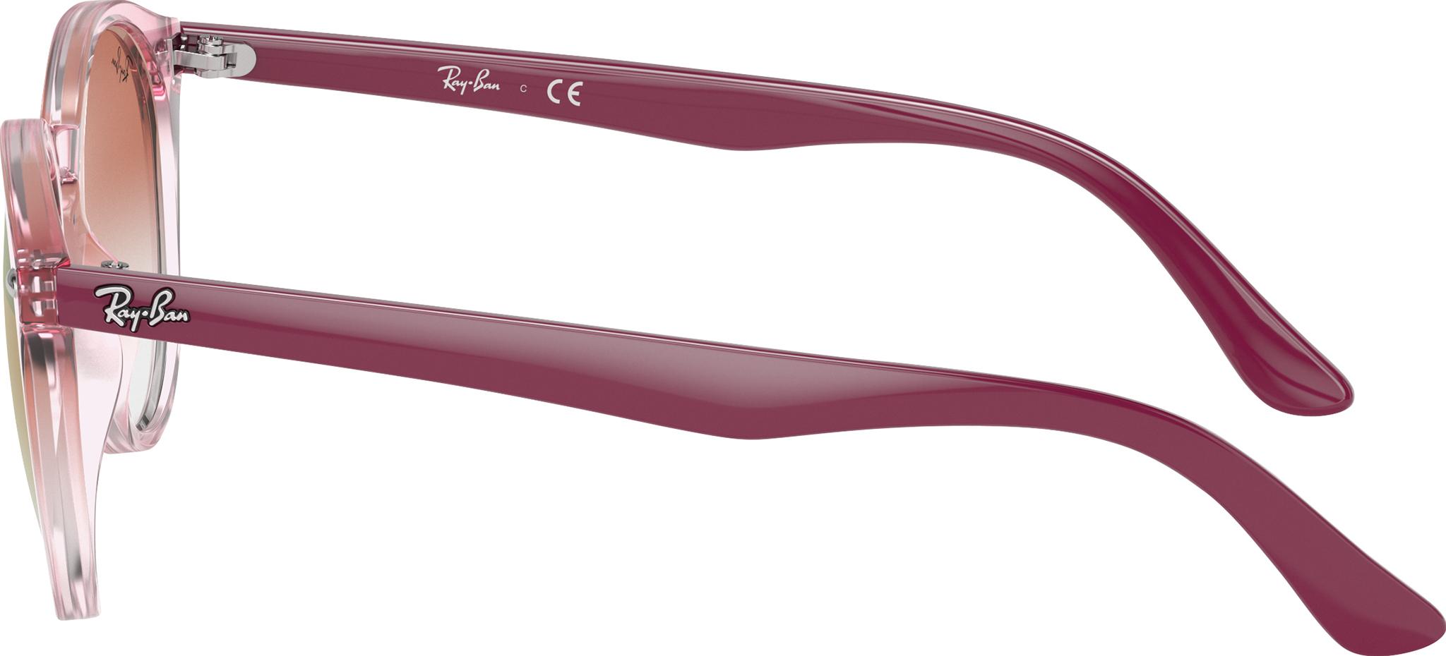 Product gallery image number 5 for product RJ9064S Sunglasses - Kids