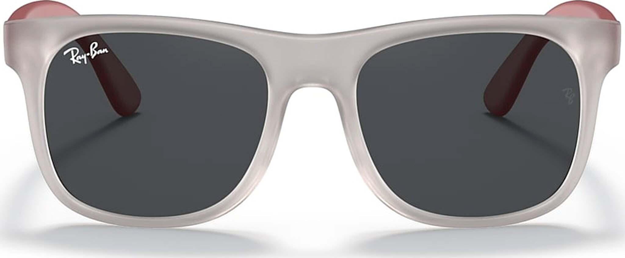 Product gallery image number 6 for product Justin Sunglasses - Kids