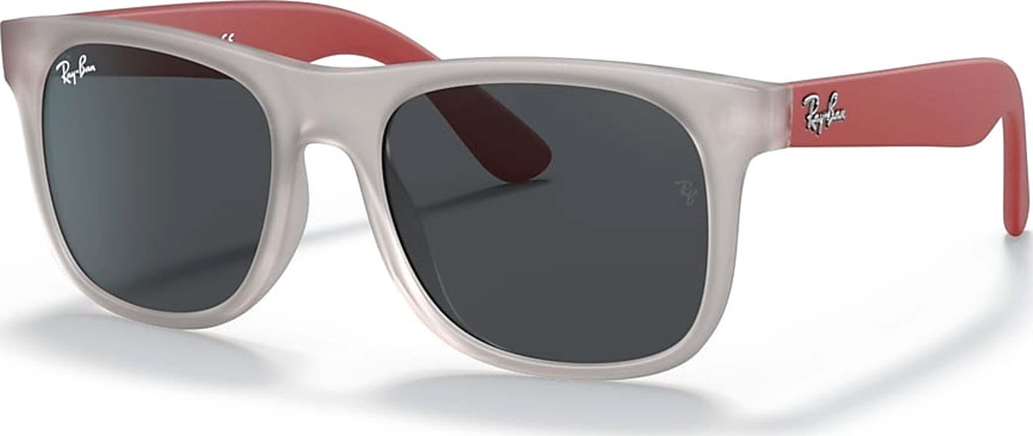 Product image for Justin Sunglasses - Kids