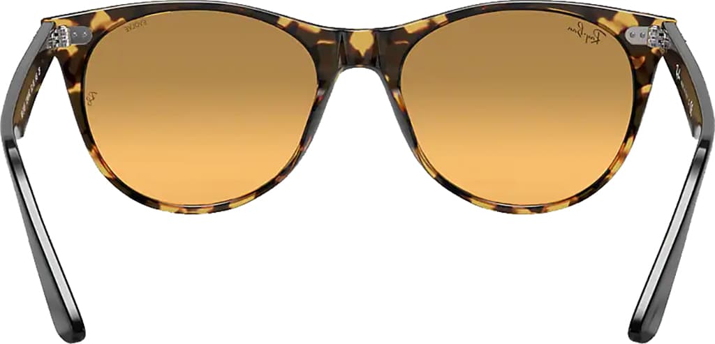 Product gallery image number 2 for product Wayfarer II Classic Non-Polarized Sunglass - Unisex