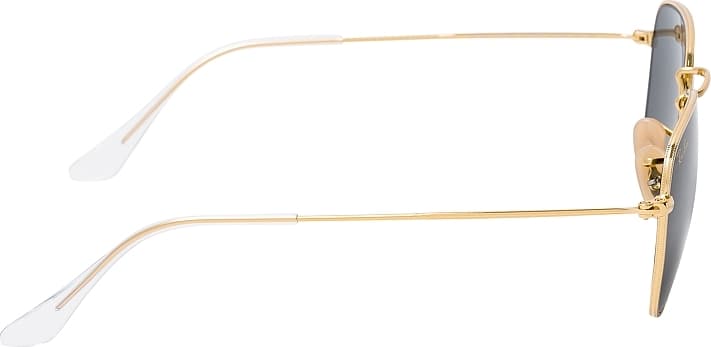 Product gallery image number 2 for product Lunettes de soleil Frank Legend